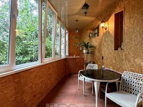 квартира по адресу Дарвина ул., 16
