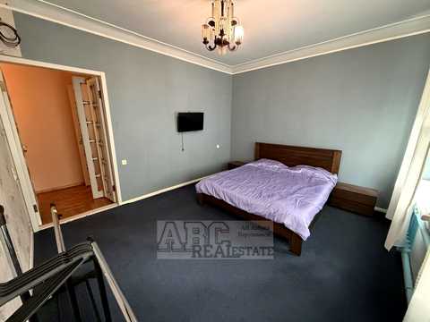 квартира по адресу Дарвина ул., 16