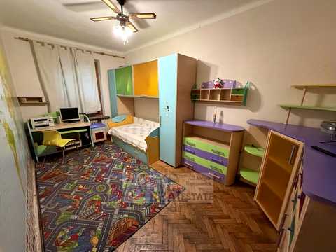 квартира по адресу Дарвина ул., 16