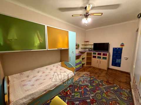квартира по адресу Дарвина ул., 16