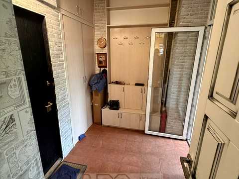квартира по адресу Дарвина ул., 16
