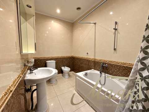 квартира за адресою Болсуновська вул. (Сергія Струтинського), 23
