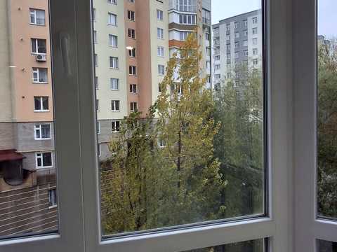 квартира за адресою Володимира Великого вул., (Будинок)