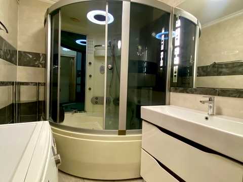 квартира за адресою Урлівська вул., 19