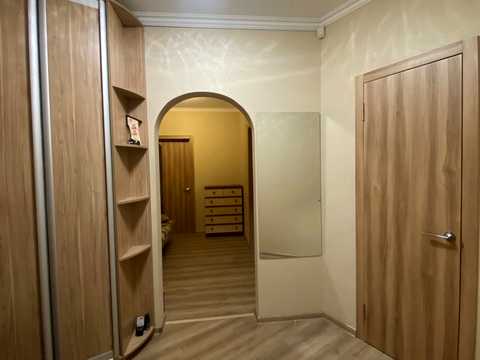 квартира за адресою Урлівська вул., 19