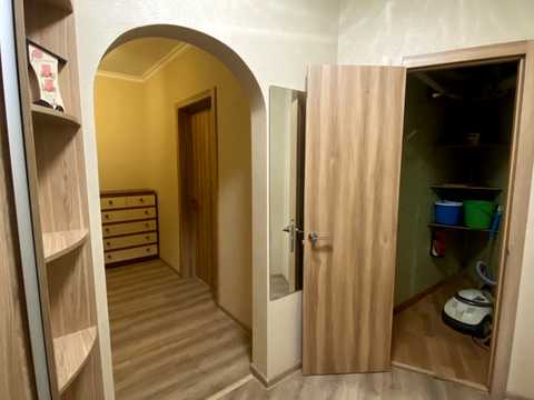 квартира за адресою Урлівська вул., 19