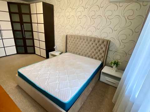 квартира за адресою Урлівська вул., 19