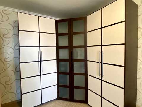 квартира за адресою Урлівська вул., 19