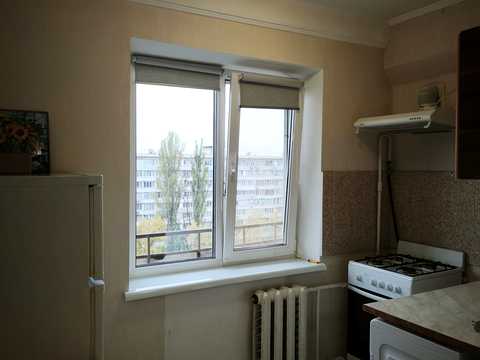 квартира по адресу Кубанской Украины ул. (Маршала Жукова), 20