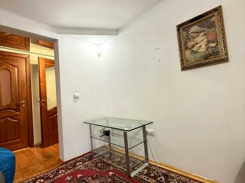 кімната за адресою Гетьмана Петра Дорошенка вул. (Жовтнева), 29