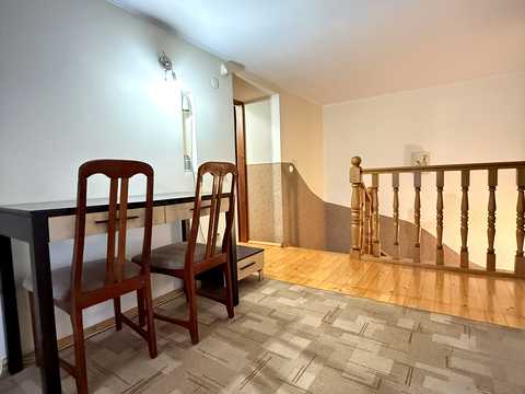кімната за адресою Гетьмана Петра Дорошенка вул. (Жовтнева), 29