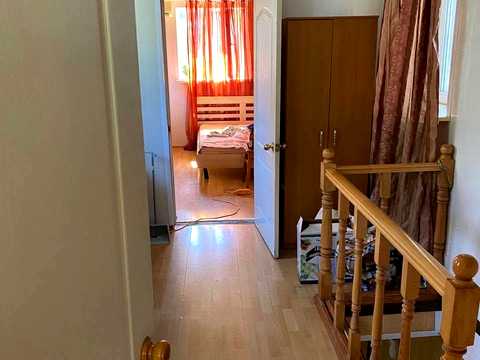 дом по адресу Ніла Армстронга ул. (Казакова)