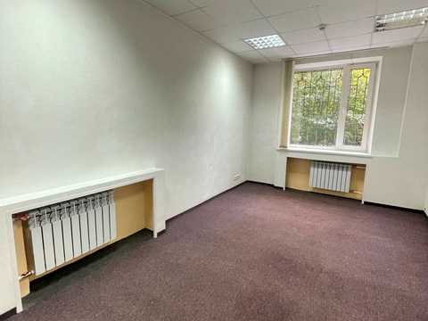 комерційна за адресою Київ, Арсенальна вул. (Зашиянівський), 15