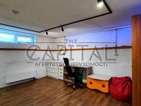 будинок за адресою Шкільна вул.
