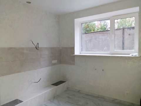 квартира по адресу Камянская ул. (Дніпродзержинська), 125Г