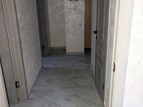 квартира по адресу Камянская ул. (Дніпродзержинська), 125Г