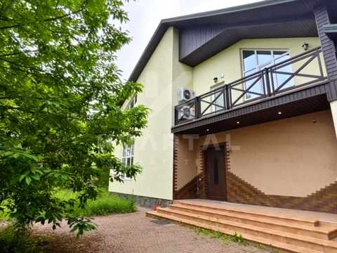 будинок за адресою с. Петрушки, Дзвінкова