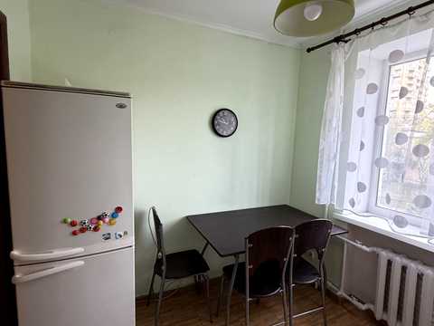 квартира по адресу Привокзальная ул., 3б