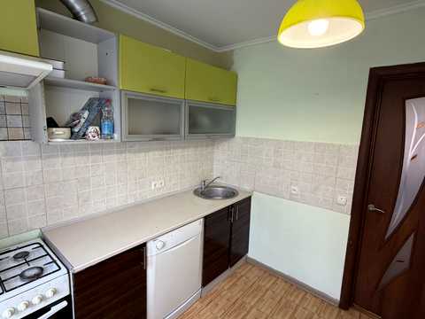 квартира по адресу Привокзальная ул., 3б