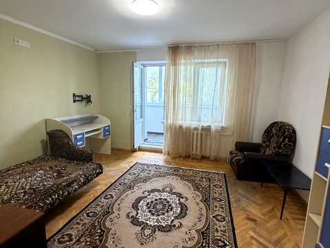 квартира по адресу Привокзальная ул., 3б