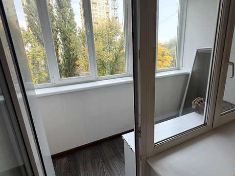 квартира по адресу Привокзальная ул., 3б