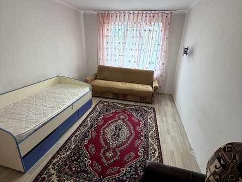 квартира по адресу Привокзальная ул., 3б