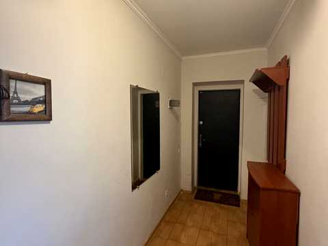 квартира по адресу Привокзальная ул., 3б