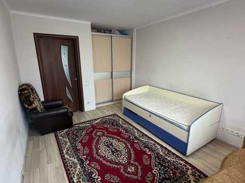 квартира по адресу Привокзальная ул., 3б
