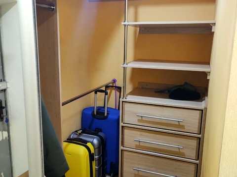 квартира по адресу Бориса Гмыри ул., 4