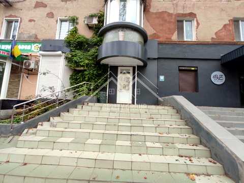 коммерческая по адресу Университетский просп. (Гагарина), 30