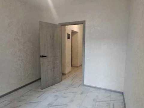 квартира по адресу Камянская ул. (Дніпродзержинська), 125Г