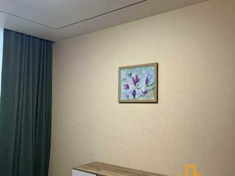 квартира за адресою Ужгород, Сергія Мартина вул. (Паризької Комуни), 4