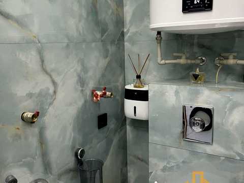 квартира за адресою Ужгород, Сергія Мартина вул. (Паризької Комуни), 4