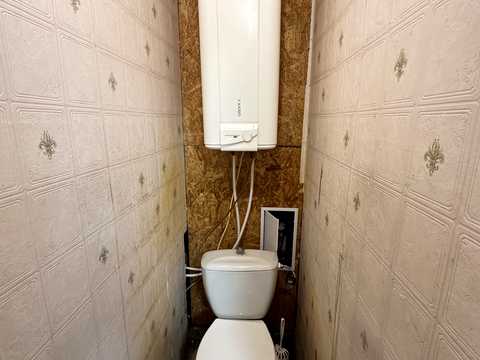 квартира за адресою Кіото вул., 13