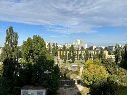 квартира за адресою Кіото вул., 13
