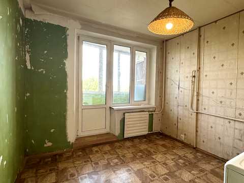 квартира за адресою Кіото вул., 13