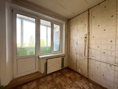 квартира за адресою Кіото вул., 13