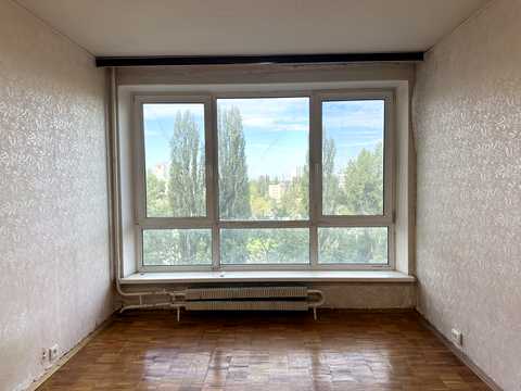 1879759310637315