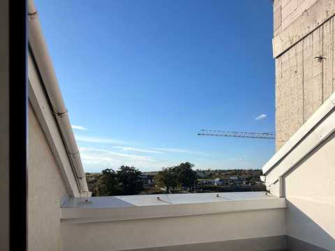 квартира по адресу Богдана Хмельницкого ул., 3-Є