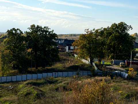квартира по адресу Богдана Хмельницкого ул., 3-Є