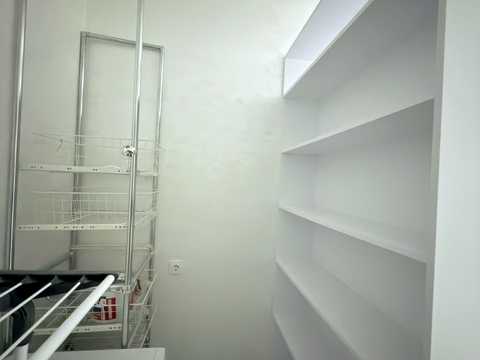 квартира за адресою с. Горішній, Бережанська вул., 18