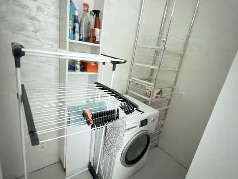 квартира за адресою с. Горішній, Бережанська вул., 18