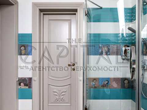 дом по адресу с. Гатное, Гоголя ул., 6