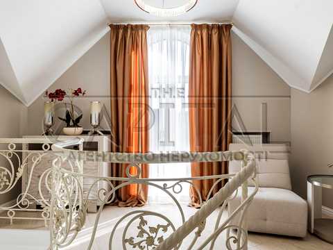дом по адресу с. Гатное, Гоголя ул., 6
