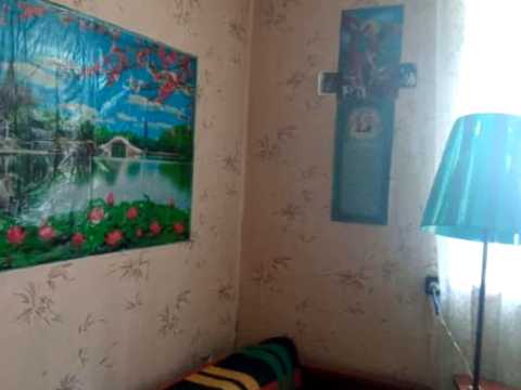дом по адресу Ивана Кавалеридзе ул. (9 Січня)