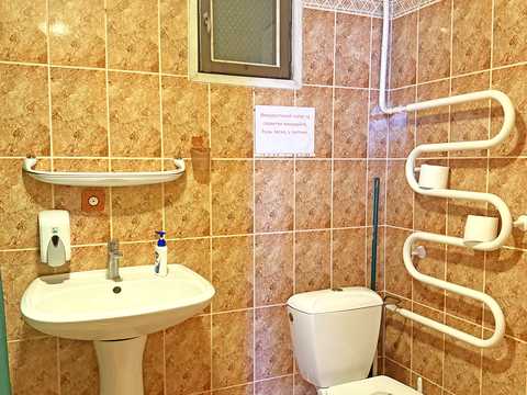 дом по адресу Коростенская ул.