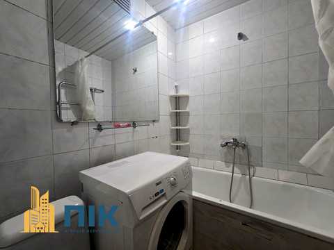 квартира по адресу Елены Телиги ул., 3-А