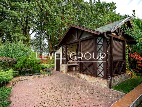 дом по адресу Юліанська ул., 53