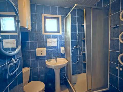 дом по адресу Коростенская ул.