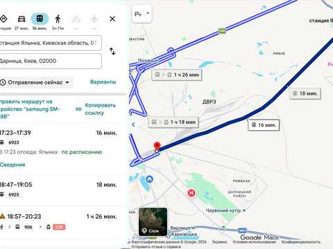 дом по адресу с. Княжичи, Садова 6